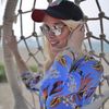 therealevankate51