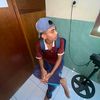 wancez22