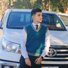 sha2005mil0