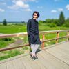 sk__tarek4