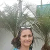 lusalles520