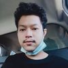 boy...narong180836