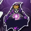dios3ares