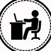 user1054607100460