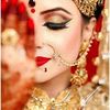 makeupart262