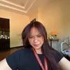 alyhdrco