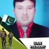 munirahmedabbasi7
