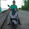 jimy.barnuevo