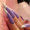 nailartist224