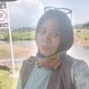 lisnawidiawati