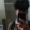 _ysrilfthu