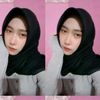 fitri_armaa