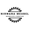 Nirwana Meubel