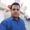 mdjaynalabden51