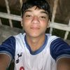 yeferzon.infante