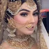 sonykaur703