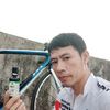 haunguyen_840