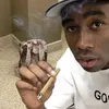 whizrap