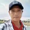 thanhkiengiang86