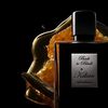whiskysiparfum