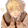 nika_chishiragovna