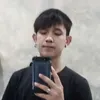 user5313132618172