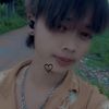 _zxuq4lm