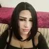 user4544653472325