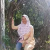 ayuindahpermataha