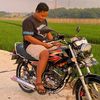 ipolll99