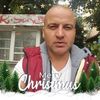 claudiubrad7