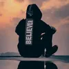 thiago__rdn