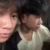 hongphuc_2417