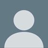 onegrils_3