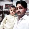 ranamuddsar10