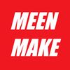meen_make
