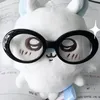cherrychan002