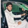 mfatehalinaseeb