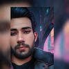 mr.buraaq_666