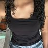 elizabeth1223031
