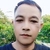 kulinmisteri