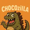 chocozillaaa
