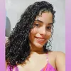 ayllabruna5