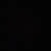 zbk_psy78