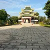 vitbong09062013