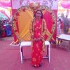 rammayagiri8