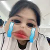 t_linh.07