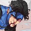 ryumon._skuxx