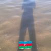 ufosehir