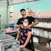 trung9tuoi